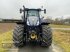 Traktor typu New Holland T7.315 HD - Next Gen, Gebrauchtmaschine w Lichtenfels (Zdjęcie 8)