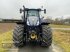Traktor del tipo New Holland T7.315 HD - Next Gen, Gebrauchtmaschine In Lichtenfels (Immagine 8)