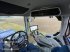 Traktor del tipo New Holland T7.315 HD - Next Gen, Gebrauchtmaschine In Lichtenfels (Immagine 9)