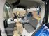 Traktor del tipo New Holland T7.315 HD - Next Gen, Gebrauchtmaschine In Lichtenfels (Immagine 10)