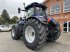 Traktor des Typs New Holland T7.315 HD PLM BluePower, Gebrauchtmaschine in Gjerlev J. (Bild 7)