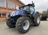 Traktor des Typs New Holland T7.315 HD PLM BluePower, Gebrauchtmaschine in Gjerlev J. (Bild 2)