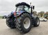 Traktor des Typs New Holland T7.315 HD PLM BluePower, Gebrauchtmaschine in Gjerlev J. (Bild 5)