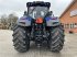 Traktor des Typs New Holland T7.315 HD PLM BluePower, Gebrauchtmaschine in Gjerlev J. (Bild 6)