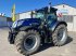 Traktor des Typs New Holland T7.315 HD PLM, Gebrauchtmaschine in VERT TOULON (Bild 1)