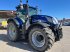 Traktor des Typs New Holland T7.315 HD PLM, Gebrauchtmaschine in VERT TOULON (Bild 7)