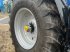 Traktor des Typs New Holland T7.315 HD PLM, Gebrauchtmaschine in VERT TOULON (Bild 3)