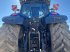 Traktor des Typs New Holland T7.315 HD PLM, Gebrauchtmaschine in VERT TOULON (Bild 8)
