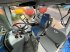 Traktor des Typs New Holland T7.315 HD PLM, Gebrauchtmaschine in VERT TOULON (Bild 4)