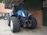 Traktor of the type New Holland T7.315 HD PLMi GPS, Gebrauchtmaschine in Borken (Picture 2)