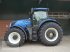 Traktor of the type New Holland T7.315 HD PLMi GPS, Gebrauchtmaschine in Borken (Picture 5)