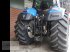 Traktor of the type New Holland T7.315 HD PLMi GPS, Gebrauchtmaschine in Borken (Picture 7)