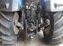 Traktor of the type New Holland T7.315 HD PLMi GPS, Gebrauchtmaschine in Borken (Picture 8)