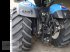 Traktor of the type New Holland T7.315 HD PLMi GPS, Gebrauchtmaschine in Borken (Picture 9)