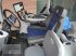 Traktor of the type New Holland T7.315 HD PLMi GPS, Gebrauchtmaschine in Borken (Picture 11)