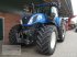 Traktor typu New Holland T7.315 HD PLMi GPS, Gebrauchtmaschine v Borken (Obrázek 3)