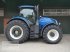Traktor typu New Holland T7.315 HD PLMi GPS, Gebrauchtmaschine v Borken (Obrázek 4)