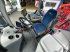 Traktor des Typs New Holland T7.315 HD PLMI, Gebrauchtmaschine in Montauban (Bild 8)
