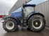 Traktor типа New Holland T7.315 HD PLMI, Gebrauchtmaschine в JOSSELIN (Фотография 10)