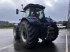 Traktor типа New Holland T7.315 HD PLMI, Gebrauchtmaschine в JOSSELIN (Фотография 5)
