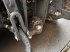 Traktor типа New Holland T7.315 HD PLMI, Gebrauchtmaschine в JOSSELIN (Фотография 8)