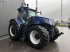 Traktor типа New Holland T7.315 HD PLMI, Gebrauchtmaschine в JOSSELIN (Фотография 2)