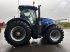 Traktor типа New Holland T7.315 HD PLMI, Gebrauchtmaschine в JOSSELIN (Фотография 4)