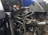 Traktor типа New Holland T7.315 HD PLMI, Gebrauchtmaschine в JOSSELIN (Фотография 7)