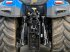 Traktor of the type New Holland T7.315 HD T7.315 HD, Gebrauchtmaschine in Hedensted (Picture 7)