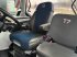 Traktor of the type New Holland T7.315 HD T7.315 HD, Gebrauchtmaschine in Hedensted (Picture 9)