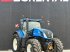 Traktor of the type New Holland T7.315 HD T7.315 HD, Gebrauchtmaschine in Hedensted (Picture 1)
