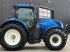 Traktor of the type New Holland T7.315 HD T7.315 HD, Gebrauchtmaschine in Hedensted (Picture 2)