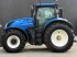 Traktor of the type New Holland T7.315 HD T7.315 HD, Gebrauchtmaschine in Hedensted (Picture 4)