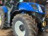Traktor des Typs New Holland T7.315 HD, Gebrauchtmaschine in Ringe (Bild 8)