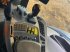 Traktor des Typs New Holland T7.315 HD, Gebrauchtmaschine in Ringe (Bild 17)