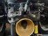 Traktor des Typs New Holland T7.315 HD, Gebrauchtmaschine in Ringe (Bild 7)