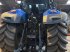 Traktor des Typs New Holland T7.315 HD, Gebrauchtmaschine in Ringe (Bild 14)