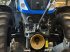 Traktor des Typs New Holland T7.315 HD, Gebrauchtmaschine in Ringe (Bild 5)