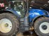 Traktor des Typs New Holland T7.315 HD, Gebrauchtmaschine in Ringe (Bild 10)