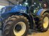 Traktor des Typs New Holland T7.315 HD, Gebrauchtmaschine in Ringe (Bild 3)