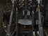 Traktor des Typs New Holland T7.315 HD, Gebrauchtmaschine in Ringe (Bild 12)