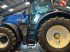 Traktor des Typs New Holland T7.315 HD, Gebrauchtmaschine in Ringe (Bild 15)