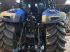 Traktor des Typs New Holland T7.315 HD, Gebrauchtmaschine in Ringe (Bild 13)