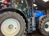 Traktor des Typs New Holland T7.315 HD, Gebrauchtmaschine in Ringe (Bild 11)