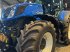 Traktor des Typs New Holland T7.315 HD, Gebrauchtmaschine in Ringe (Bild 4)