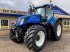 Traktor des Typs New Holland T7.315 HD, Gebrauchtmaschine in Skærbæk (Bild 1)