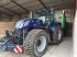 Traktor typu New Holland T7.315 HD, Gebrauchtmaschine v Gondrecourt-le-Château (Obrázek 2)