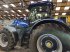 Traktor van het type New Holland T7.315 HD, Gebrauchtmaschine in Gondrecourt-le-Château (Foto 5)