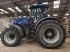 Traktor van het type New Holland T7.315 HD, Gebrauchtmaschine in Gondrecourt-le-Château (Foto 4)