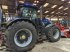 Traktor van het type New Holland T7.315 HD, Gebrauchtmaschine in Gondrecourt-le-Château (Foto 3)
